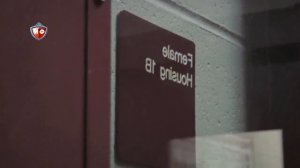 ЖИЗНЬ В АМЕРИКАНСКОЙ ТЮРЬМЕ. ТЮРЬМА В США КАК ОНА ЕСТЬ