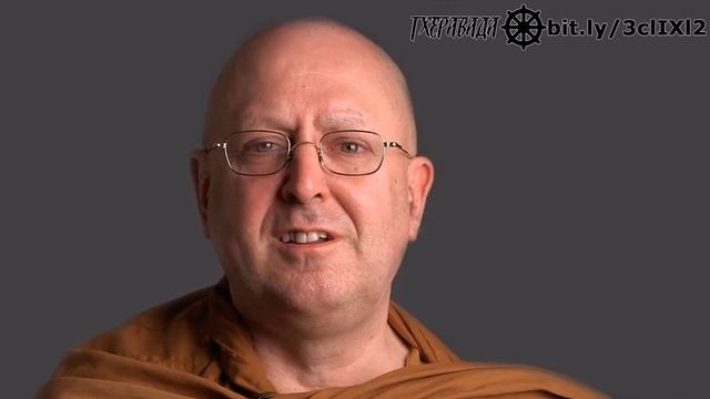 Искусство исчезать | Ачан Брахм смотреть онлайн