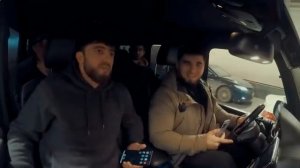 Бой Мурад vs Монгол. Полный бой. Epic Fighting Championship