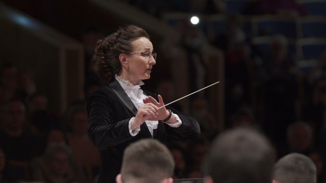 А.Г.Шнитке Сюита из музыки к к\ф "Сказка странствий": 1 часть - "Постройка нетопыря" смотреть онлайн