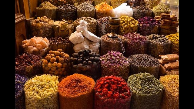 6. Правила Торговли в Исламе. Аллах в Коране сказал о дозволенности торговли. смотреть онлайн