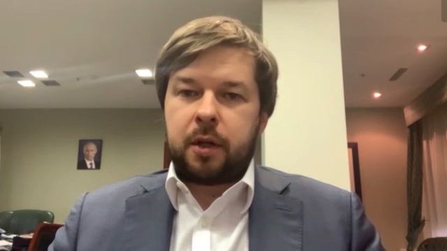 Ждать ли роста цен на топливо? смотреть онлайн