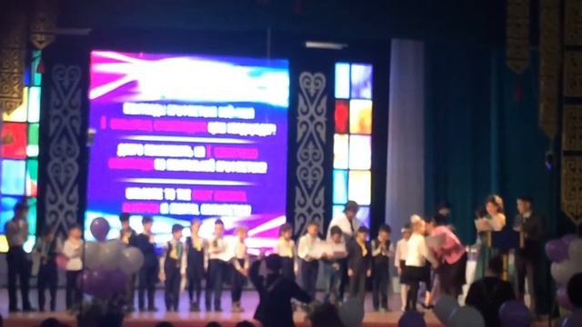 Награждение на областной олимпиаде по ментальной математике!Мое -1место!🎉🎊🔝 смотреть онлайн