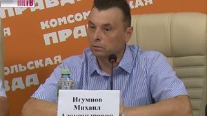 Как бороться с должниками по оплате жилищно-коммунальных услуг?