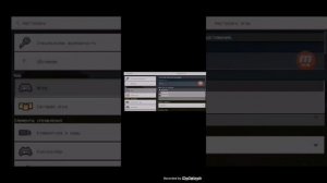 гайд как скачать и включить и выключить моду на Майнкрафт на телефоне