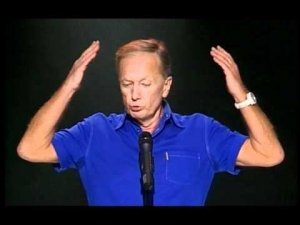 Михаил Задорнов. Американские ученые в Сколково. Трудно жить легко