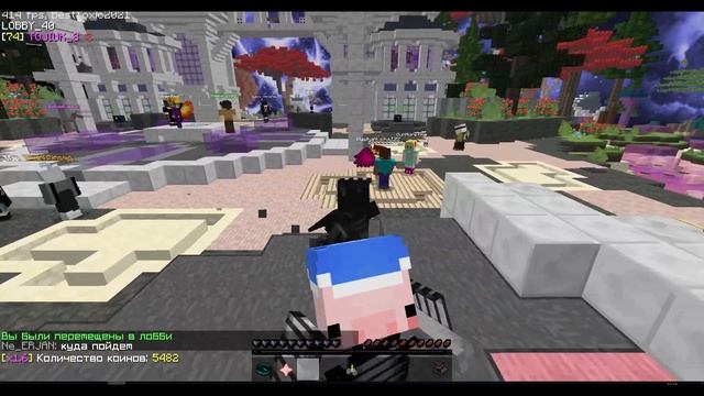 ?ИНТЕРВЬЮ ПРО МЕНЯ,ВСЯ ПРАВДА ОБО МНЕ? смотреть онлайн