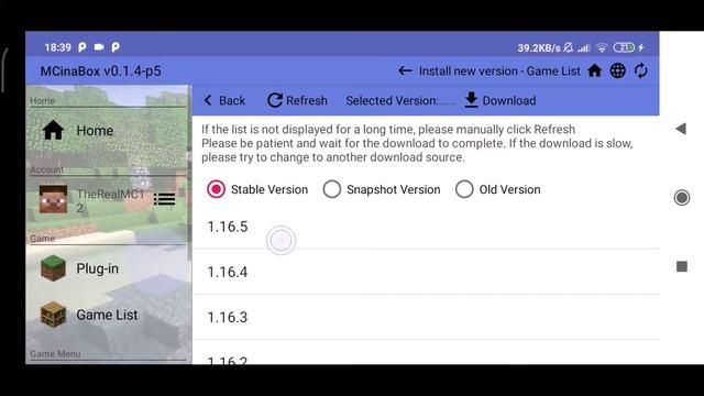 ℍ?? ?? ℙ??? ????????? ???? ??????? ?? ???? ℙ???? (?.? ?? ?.??) смотреть онлайн