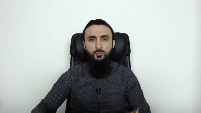 СЫН ПАШИНЯНА ПОЕХАЛ ДОБРОВОЛЬЦЕМ В КАРАБАХ.ПАШИНЯНА УВАЖАЮ БОЛЬШЕ.АЛИЕВ-ДИКТАТОР.|ТУМСО АБДУРАХМАНО