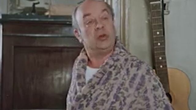 не судите да не судимы будете смотреть онлайн