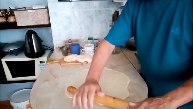 Ханум или манты ленивые смотреть онлайн