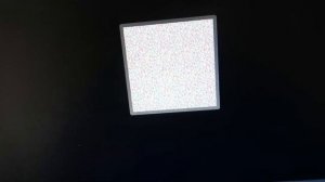 jscreenfix can it really work? Testing pixel fixing software!
