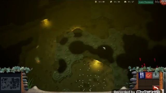 Обзор на канал перпетум на игру симулятор мурав 'я смотреть онлайн