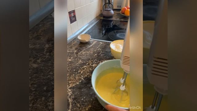 Бельгийские мягкие вафли. На вафельницах и гриле.