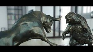 ВТБ24 - Форекс