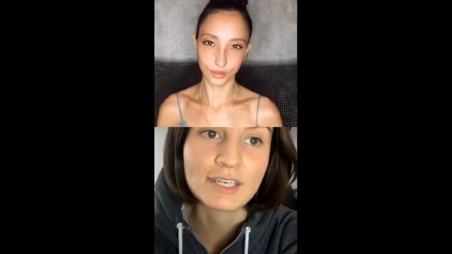 Как Я начала депривировать сон?
