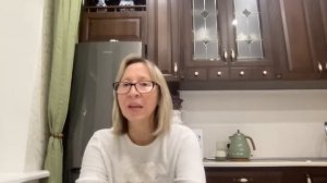 Самвел Адамян/ Анжелика Снежинская. Трансляция