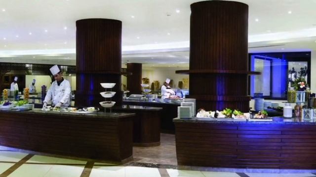 #Steigenberger #Aqua #Magic #Red #Sea 5_ #Hotel