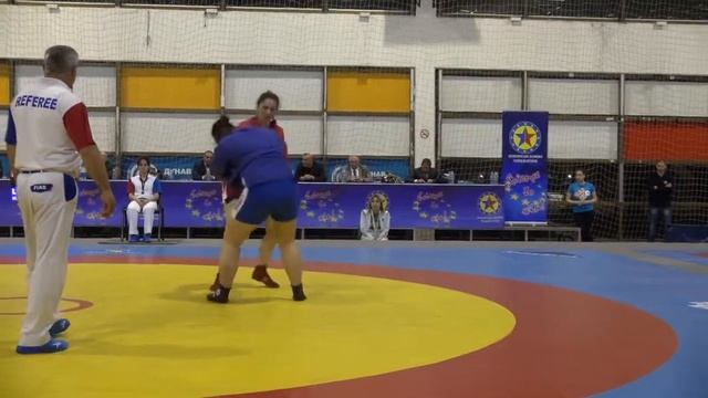 JW 80+ 18 04 2015 смотреть онлайн