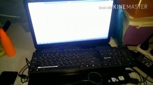 Проверка micro usb