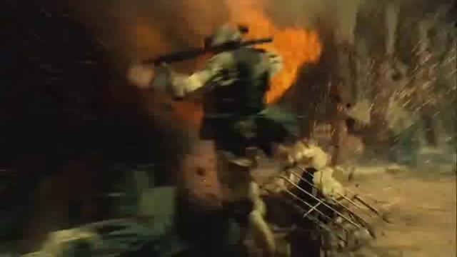 ТОП фильмов о солдатах смотреть онлайн