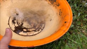 прокачка скважины + зима.mp4