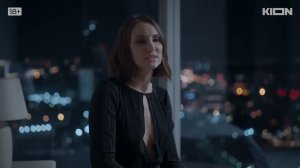 Жизнь по вызову. Документальный - Трейлер (2023)