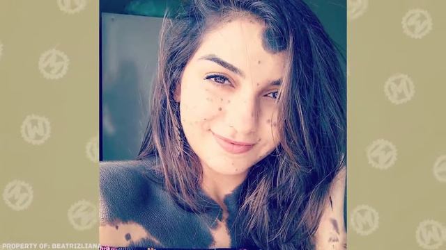 8 НЕ ОБЫЧНЫХ Людей, Вероятность Встретить Которых Равна 1 на 1000000! смотреть онлайн