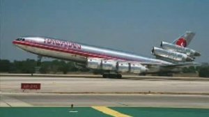 Приколы на самолетный дизайн