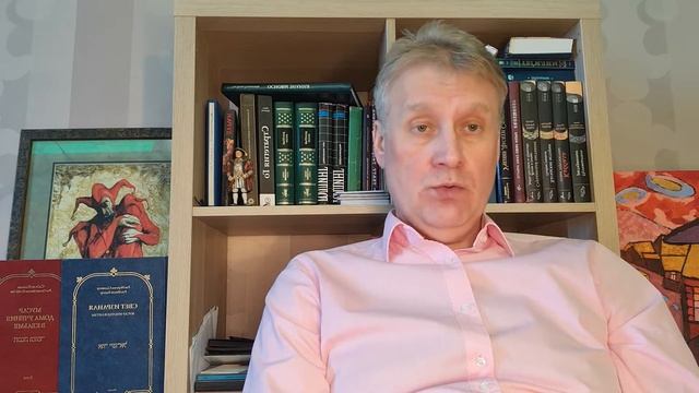 Невыносимая легкость бытия. Уроки политической философии. Россия и Украина. Никколо Макиавелли.