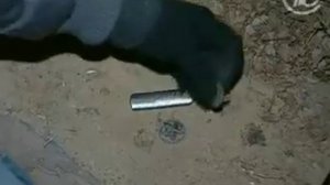 Ищем клады в домах и на чердаках.