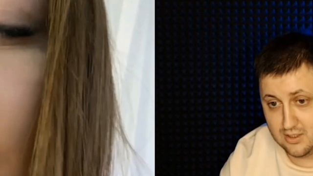 Жизнь свернула не туда 2 смотреть онлайн