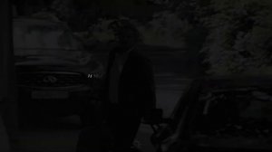 ПАВЛОВА & КРИВИЦКИЙ - Проговорить | Склифосовский