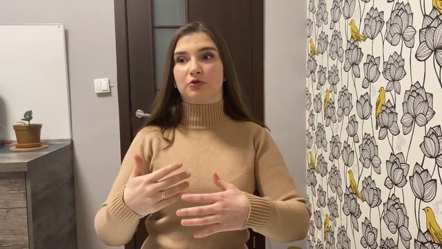 Вся правда о продажах на  Wildberries / алгоритм работы с валдбериз /[ как продавать на валдберриз