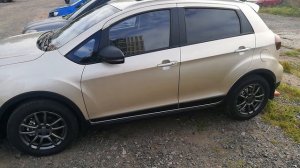 Livan x3pro где купить, сколько стоиь