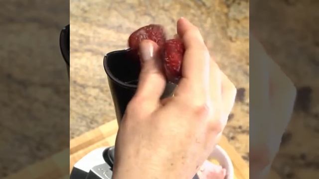 best frozen food desert смотреть онлайн