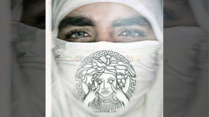 Красивая Цыганская песня 2023 Habibi🔥🌚