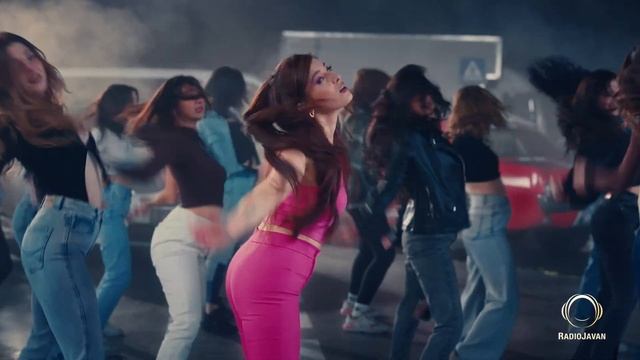 Donya Amoo Hassan OFFICIAL VIDEO دنیا عمو حسن_1080p.mp4 смотреть онлайн