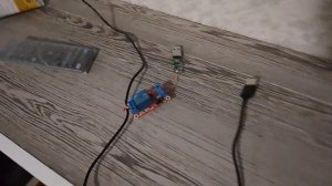 Game stick lite 4k отваливаются джойстики решение