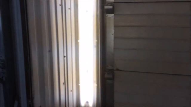 Body Service канал о покраске и кузовном ремонте автомобилей. смотреть онлайн