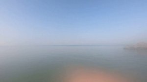 Коп на море - есть ЗОЛОТО есть Серебро с xp Deus и minelab excalibur 2