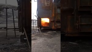 Котел для теплицы, на всех видах топлива в Узбекистане