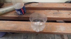 Промывка ДЕМИКСИДОМ ваз 2107