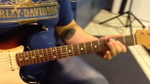 Музторг Дисконт ( дисторшен)