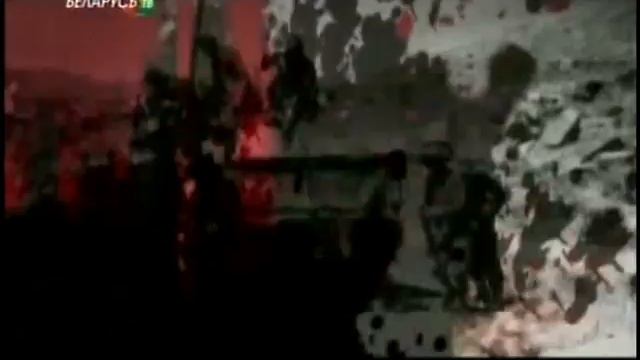 швед Александр Орлов 2