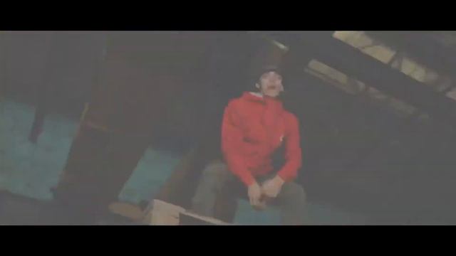 Христианский Holy Drill Cypher от #Holyrapru братьев смотреть онлайн