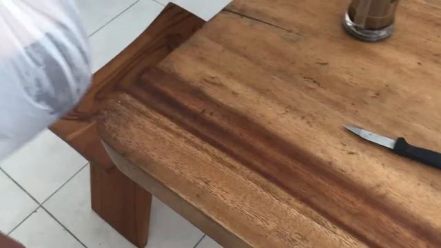 Как разбить кокос. want a coconut? how to break a coconut