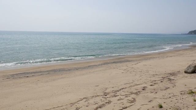 Leica SUMMILUX 12mm f/1.4 Test Foto & Video - Ottica grandangolare M4/3 versatile смотреть онлайн