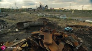 ГОНКИ ПО БЕЗДОРОЖЬЮ НА БАГГИ ★ Крутые трюки и прыжки на мотовездеходах