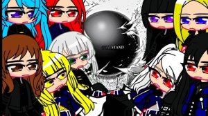 Sala de the Eminence in shadow Reagindo a Tik Toks + Rap do Beelzebub |Shiny_sZ| Cid As beelzebub